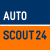 Autoscout