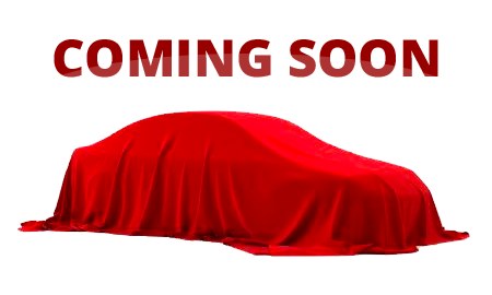KIA SPORTAGE GT-LINE 1.6 IBRIDA GARANZIA 07/2029